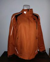 Outdoor Jacke / running/ Laufjacke Baden-Württemberg - Böblingen Vorschau