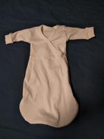 Innen Sommer Schlafsack Baby Frühchen 44 / 50 Zehnhausen bei Rennerod - Rennerod Vorschau