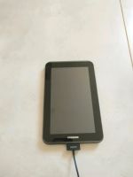 Samsung Tablet Galaxy 3G Brandenburg - Werder (Havel) Vorschau