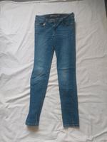 Zara Trafaluc Skinny Jeans Gr.38 / Gr.M Bayern - Rettenberg Vorschau