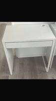 Schreibtisch IKEA Köln - Rodenkirchen Vorschau