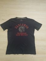 T-Shirt Jack & Jones Gr 152, Shirt Niedersachsen - Ihlow Vorschau