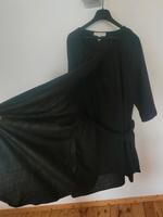 Manon Bapdiste kleid Größe 42/44 Bayern - Lautertal Vorschau