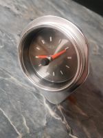 Kienzle Oldtimer Uhr, vermutlich Opel Record. Nordrhein-Westfalen - Ostbevern Vorschau