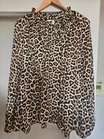 H & M Bluse Gr.XL Nordrhein-Westfalen - Arnsberg Vorschau