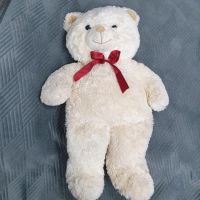 Großer Teddybär Niedersachsen - Belm Vorschau