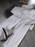 ZARA  SET..HOSE  und HOODIE  Gr.S Hessen - Eschwege Vorschau