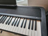Klavier Keyboard von Korg Münster (Westfalen) - Gievenbeck Vorschau