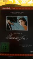 Trotzkopf, Fantaghiro, Helge Schneider DVD-Sammlungen Nordrhein-Westfalen - Raesfeld Vorschau