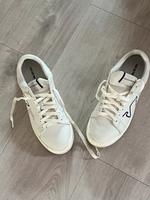 Sneaker von Armani Nordrhein-Westfalen - Bornheim Vorschau