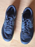 Laufschuhe mit Spikes Größe 42 Hessen - Erlensee Vorschau