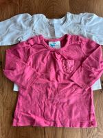 Langamshirts Set 62 Nordrhein-Westfalen - Schmallenberg Vorschau