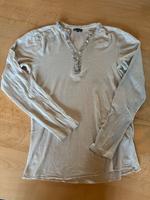 Laura Scott Pailletten Longsleeves Brandenburg - Spremberg Vorschau