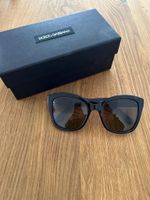 Dolce & Gabbana ( Modell DG4240) Sonnenbrille Neupreis 200€ Nordrhein-Westfalen - Emsdetten Vorschau