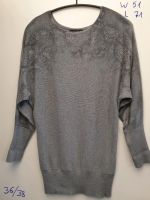 Diverse Pulli, Pullover, Shirts Gr. 36/38 Blumenthal - Farge Vorschau