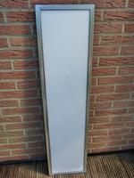 an Bastler LED Lichtpaneel 120x30cm Leuchtpaneel Deckenlampe Lamp Wuppertal - Elberfeld Vorschau