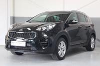 Kia Sportage Dream Team Premium+ ~TotW.~Kamera~Tempo Baden-Württemberg - Mannheim Vorschau
