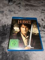 Der Hobbit - Eine unerwartete Reise [Blu-Ray] Nordrhein-Westfalen - Schwerte Vorschau