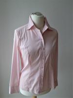Betty Barclay Bluse Rose 40/42 Damenbluse Baden-Württemberg - Pforzheim Vorschau