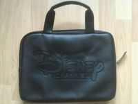 Original DISNEY CHANNEL Laptoptasche / Tasche / Handtasche - NEU München - Schwabing-West Vorschau