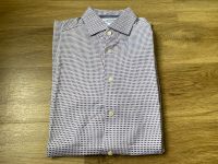 Charles Tyrwhitt Hemd Slim Fit 15 1/2 / 35 in oder 39/89 cm bunt Dresden - Südvorstadt-West Vorschau