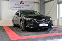 Mazda 6 Kombi Sports-Line *abn.AHK/1.Hand* Niedersachsen - Vechta Vorschau