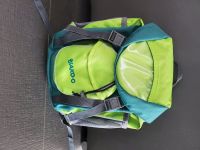 Kindergartenrucksack von Jakoo Bayern - Waffenbrunn Vorschau