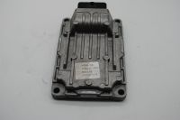 Ducati ECU Steuergerät 796 Continental 28641852A Racing CA837 Brandenburg - Schorfheide Vorschau