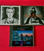 Hazel O' Connor * CD'S , Punk , Elektronic , Rock Kiel - Gaarden Vorschau