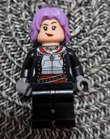 Lego Figur Harry Potter Sachsen - Meißen Vorschau