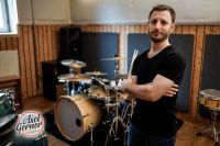 Let’s DrumSchool – Schlagzeugunterricht in Wiesloch & Umgebung Baden-Württemberg - Wiesloch Vorschau