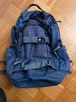 Burton Schulrucksack Kr. München - Gräfelfing Vorschau