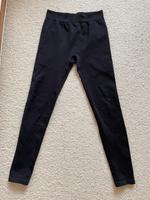 Leggings Gr. M H&M, für lange Beine geeignet München - Ludwigsvorstadt-Isarvorstadt Vorschau