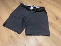 Fahrrad Hose XXL (Gonso Arico Shorts Herren grau) Nordrhein-Westfalen - Leverkusen Vorschau