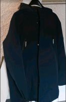 Tom Tailor Herren-Winterjacke 3XL Stuttgart - Stuttgart-Ost Vorschau