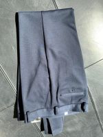 Bundfaltenhose von Jack& Jones Gr. 170 /15 Y wie neu Aachen - Aachen-Brand Vorschau