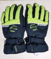 Ziener 2x Ski Handschuhe Kind Gr. 6 bzw. 146/152 Bayern - Heroldsberg Vorschau