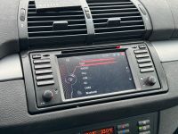 Autoradio BMW Bluetooth Baden-Württemberg - Walldürn Vorschau