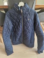 Steppjacke / Jacke / Herrenjacke der Marke GStar Kreis Pinneberg - Schenefeld Vorschau