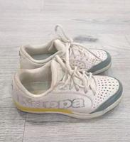 Damen Schuhe,Kappa Sport Schuhe,Damen Sport Schuhe,Gr,37 Nordrhein-Westfalen - Leverkusen Vorschau