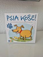 Psia Kość Gra dla calej rodziny Bonn - Kessenich Vorschau