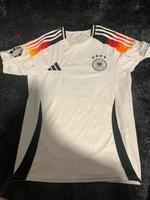 Deutschland  triko Wandsbek - Hamburg Bramfeld Vorschau