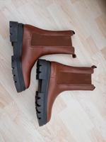 Tommy Hilfiger Chelsea Boots Hessen - Dietzenbach Vorschau
