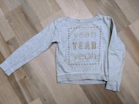 Pulli H&M 134/140 Rheinland-Pfalz - Freckenfeld Vorschau