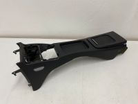 BMW E92 E93 Fondkonsole hinten Mittelkonsole Ablagefach Nordrhein-Westfalen - Olpe Vorschau