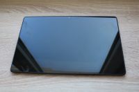 Samsung Galaxy Tab A7 32GB / 4 Stück Kreis Pinneberg - Hetlingen Vorschau