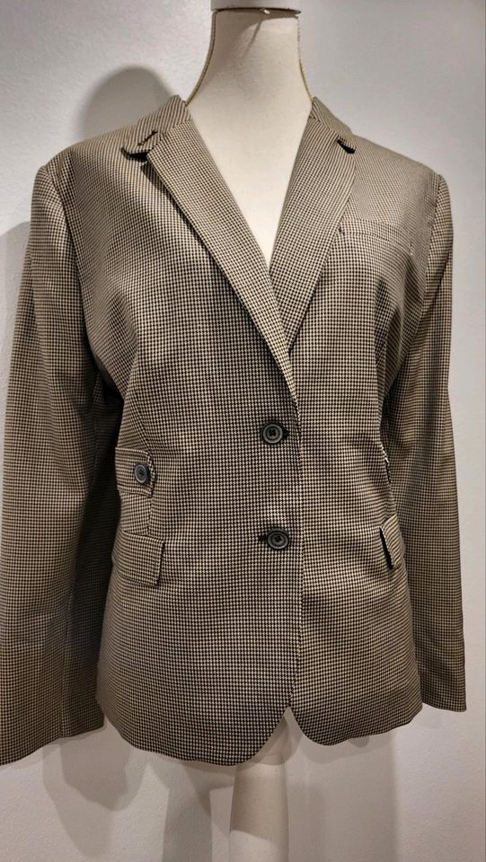 Klassischer Blazer More&More in Werne