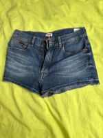 Tommy Hilfiger Hotpants Baden-Württemberg - Albbruck Vorschau