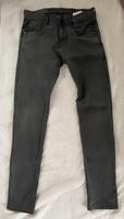 Replay Anbass 30/30 Jeans Hose Brandenburg - Cottbus Vorschau