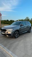 BMW X5 xDrive 30d M Paket Aubing-Lochhausen-Langwied - Aubing Vorschau